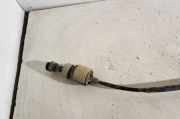 Kupplungszug Seat Ibiza III (6L) 9633830680