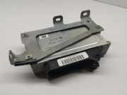 Steuergerät ABS BMW 3er Touring (E36) 1162646