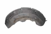Radhaus links hinten Hyundai Santa Fe III (DM) 868212W000