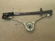 Fensterheber links hinten Suzuki Swift II Schrägheck (EA, MA)