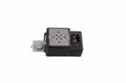 Lautsprecher vorne Hyundai Santa Fe III (DM) 957104D011