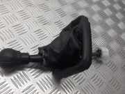 Schaltkulisse Opel Corsa C (X01)