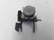 Pumpe ABS Dacia Duster (HS) 8200846463