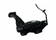 Fahrpedal Volvo XC60 I (156) 6G929F836CD