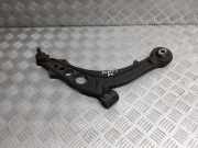 Querlenker links vorne Fiat Punto (188)