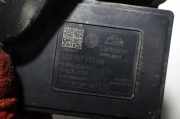 Pumpe ABS VW Golf VII Variant (BA, BV)