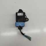 Relais Peugeot 3008 II (MC, MR, MJ, M4) 9677871680