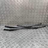 Wischerarm vorne Audi A5 Sportback (F5) 8W1955408