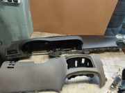 Armaturenbrett Mercedes-Benz S-Klasse (W221) A2216800687