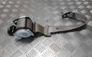 Sicherheitsgurt rechts hinten Honda Accord VIII Tourer (CW) TKAB0EJ515