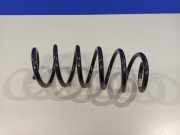 Feder links vorne Volvo S60 II (134) 31277198