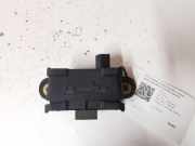 Sensor für Längsbeschleunigung Citroen C5 III (RD) 9654769280