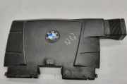 Luftdüsengehäuse BMW 3er (E90) 7560918