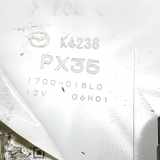 Kraftstoffpumpe Mazda CX-5 (KF) PX351335XA