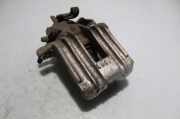 Bremssattel links hinten VW Golf IV Variant (1J)