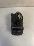 Klimakompressor Mercedes-Benz E-Klasse (W211) A0012300811
