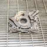 Ölpumpe Peugeot 308 I () 72804800