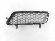 Kühlergrill links Alfa Romeo 159 Sportwagon () 156057605