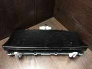 Tachometer Toyota Corolla Verso (R1) 2574108750