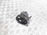 Servopumpe Peugeot 607 () 9636086680