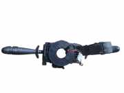 Blinkerschalter Nissan Primastar Bus (X83) 91167048G