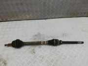 Antriebswelle links vorne Citroen C4 II Picasso ()