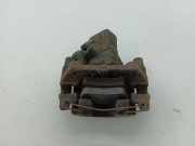 Bremssattel rechts hinten VW Golf VII Variant (BA, BV) 8A66GF35