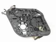 Fensterheber links hinten Volvo XC90 I (275) 31349764