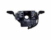 Schleifring Airbag Ford Focus III Turnier (DYB) AV6T17A553AC