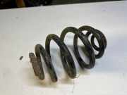 Federblatt links hinten Audi A6 Avant (4B, C5)