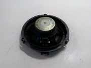 Lautsprecher links vorne Ford Focus II Turnier (DA, DS, FFS) 3M5T18808CD