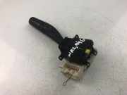 Blinkerschalter Subaru Outback III (BL) 17A0893
