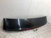 Spoiler hinten BMW 5er (F10) 7206564