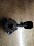 Ausrücklager Mazda 3 Stufenheck (BL) 3M517A564BH