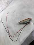 Blinker rechts vorne Volvo S40 II (544) FR30613666