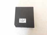 Sicherungskasten Renault Grand Scenic II (JM) 284B62342R