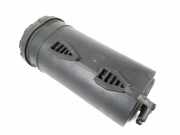 Aktivkohlefilter für Tankentlüftung Mercedes-Benz C-Klasse (W204) A2214700259