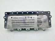 Airbag Knie BMW 5er (F10) 39923039901