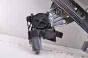 Fensterheber links vorne Opel Meriva B () 13354547