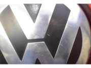 Heckklappengriff VW Passat B6 Variant (3C5) 1K0827469E