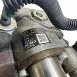 Kraftstoffpumpe Mazda 3 Stufenheck (BL) SH0113800D