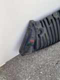 Motorabdeckung Mercedes-Benz E-Klasse Coupe (C207) A2075200623
