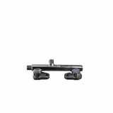 Einspritzleiste Subaru Outback IV (BR) 03R885K31B