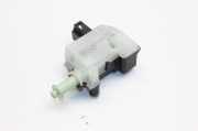 Tankdeckelschloss Toyota Avensis Station Wagon (T27) 7703005030