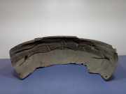 Radhaus links hinten BMW X1 (F48) 7932074