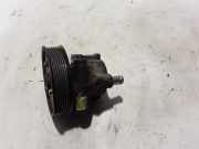 Servopumpe Renault Espace IV (K) 8200319066