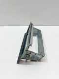 Aschenbecher Mercedes-Benz SL (R107) A1078100230