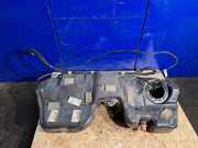 Tank Jaguar XE (X760) HX739K007AA