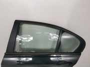 Tür links hinten BMW 3er (F30, F80) 7298513