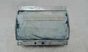 Airbag Knie Saab 9-5 (YS3E) 5013230